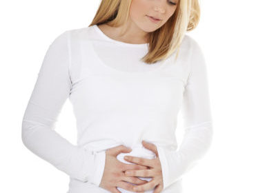 irritable bowel syndrome treatment | Perpetual Wellbeing