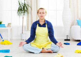 yoga-spring-cleaning-pic-660x330